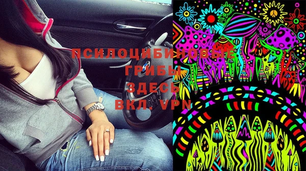 мдпв Балабаново