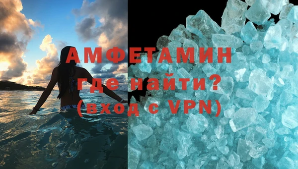 сатива Куйбышев