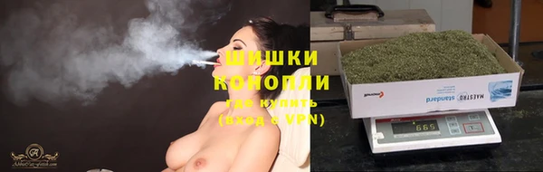 метадон Баксан